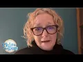 Lorna Watson Sister Boniface Mysteries