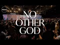 Download Lagu No Other God - Kingdomcity