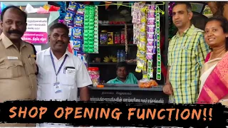 Download Shop Opening Function !! | Dj Tickets MP3