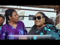 Download Lagu ADAZION IJ \u0026 CHINYERE UDOMA ON EZE ABATA LIVE PERFORMANCE