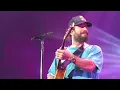 Sam Hunt “23” Live at The Mark G Etess Arenaat Hard Rock Hotel & Casino