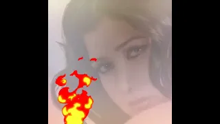 ليه يا حبيبي طول عمرك كداب رضا 