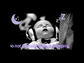 Baby Sleeping Sound -Little Bit of Heaven
