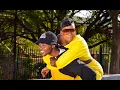 Download Lagu Soa Mattrix, Soulful G  Feat. Shaun 101 - Uthando (Official Music Video)
