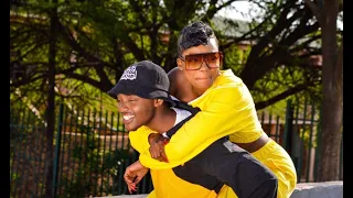 soa mattrix soulful g feat shaun 101 uthando official music video 