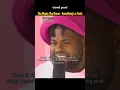 Download Lagu Pink Sweat$ - At My Worst