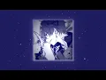 Download Lagu One Direction - 𝙍𝙞𝙜𝙝𝙩 𝙉𝙤𝙬 (nighcore/sped up)