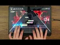 Ave Mujica - Black Birthday (黒のバースデイ; Kuro no Birthday) (EXPERT 26 Full Combo) Our Notes BETA
