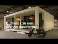 Download Lagu Dit huis kan een orkaan aan - RTL NIEUWS
