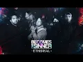 Download Lagu Becomes The Sinner - Ethereal (Official Music Video)