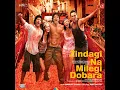 Ik Junoon (Paint It Red) - Vishal Dadlani (Add. Vocals : Shankar Mahadevan | Ehsaan Noorani | Gulraj Singh | Alyssa Mendonca