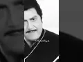 Download Lagu best superhit dialogue Sunil Dutt Shatrughan Sinha old movie scene