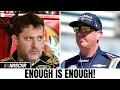 TONY STEWART JUST EXPOSED NASCAR S UGLIEST SECRET After Kyle Busch s Death