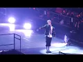 Lagu 240224 TAEYONG - Run Away | [TY TRACK] NCT 태용 솔로 콘서트 SOLO DAY1 직캠 fancam