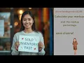 3 Tips for CFO strategy that keeps your e-Commerce business profitable