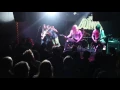 Gama Bomb - Full Show - Live at Old Grave Fest V - 07.10.2016