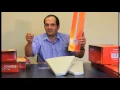 Download Lagu LTE 4G Part 2 - Why you must have 2 antennas for LTE speed