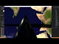 OpenGL SL Project - Cubemapping