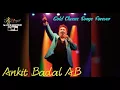 Download Lagu Aate Jaate Khoobsurat Aawara - Kumar Sanu - Kishore Ki Yaadein Vol.3 - Ankit Badal AB