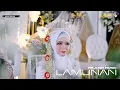 Download Lagu LAMUNAN (Cipt. Wahyu F. Giri) - Voc. Mas Pamuji | Kusuma Mediatama