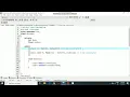 Default copy constructor OOP in c Urdu Hindi