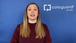 Collecting a Cologuard Sample Size
