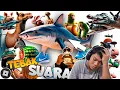 MENEBAK SEMUA NAMA ANOMALI BRAINROT YANG ANEH ANEH 🤣 !!! Roblox Guess Brainrot