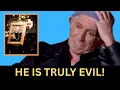Download Lagu Waarom de Rolling Stones niet bij de begrafenis van Charlie Watts aanwezig waren!