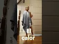 28 de abril de 2023