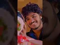Download Lagu ATHAGAARINTIKI SONG | MADEEN SK | BULLETBANDI LAXMAN | KITTU PAWAN | SHIRISHA LAXMAN | NEW FOLK