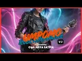Lagu Umpomo  Versi Rock | Cipt. Arya Satria (Cover Rock Alternative) v.1