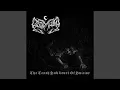 Download Lagu The Idiot Sun