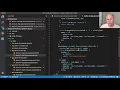 Search Select component demo Angular Material