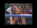 FULL MATCH - Rey Mysterio vs. Mark Henry: SmackDown, Jan. 20, 2006