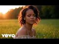 Download Lagu Rihanna - Use Me, Lord (Gospel Music Video)2025