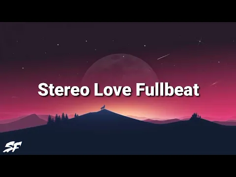 Download MP3 Scarlet Fvnky || Stereo love fullbeat Remix 2021