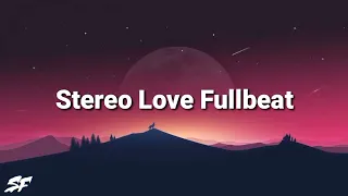 Download Scarlet Fvnky || Stereo love fullbeat Remix 2021 MP3