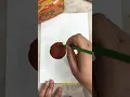 Learn making flowers part 2