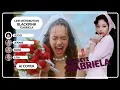 Download Lagu WHAT IF BLACKPINK SINGS 'GABRIELA' BY KATSEYE [AI COVER]