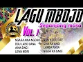 Download Lagu Kumpulan lagu Mbojo Sepanjang Masa dan Legendaris Volume 1 - Lagu Daerah Bima Dompu