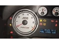 Ford Quick Tips Identifying Ford PATS System Malfunctions