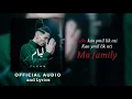 flenn - Liyam (lyrics video)