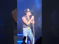 Tim McGraw, "Don't Take The Girl", PNC