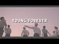 Download Lagu EPILOGUE  Young Forever - BTS vers. Acapella
