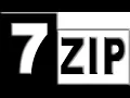 WARNING Update 7 Zip Archiver to prevent malware on your PC