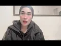 Download Lagu PERMOHONAN MAAF EKO PATRIO DAN UYA KUYA,SETELAH PENGHANCURAN RUMAH SYAHRONI 