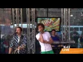 Mika 2007   Sunrise   Mika Love Today Live   Australia