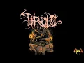 Download Lagu TIRANI-Go away