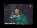 Download Lagu ANITA SARAWAK - PROUD MARY (LIVE ABPBH 05')