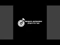 Download Lagu Jangan Kau Ragu